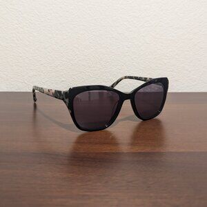 Ted Baker Sunglasses